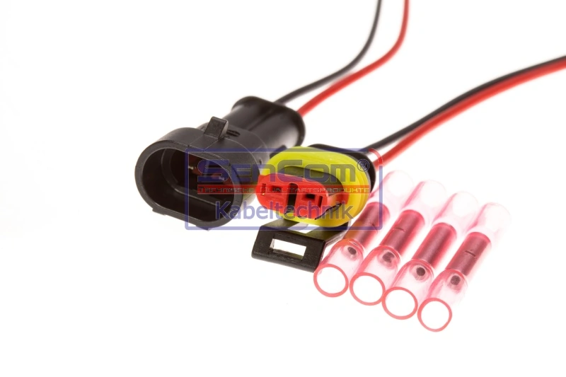 SenCom 305210-2