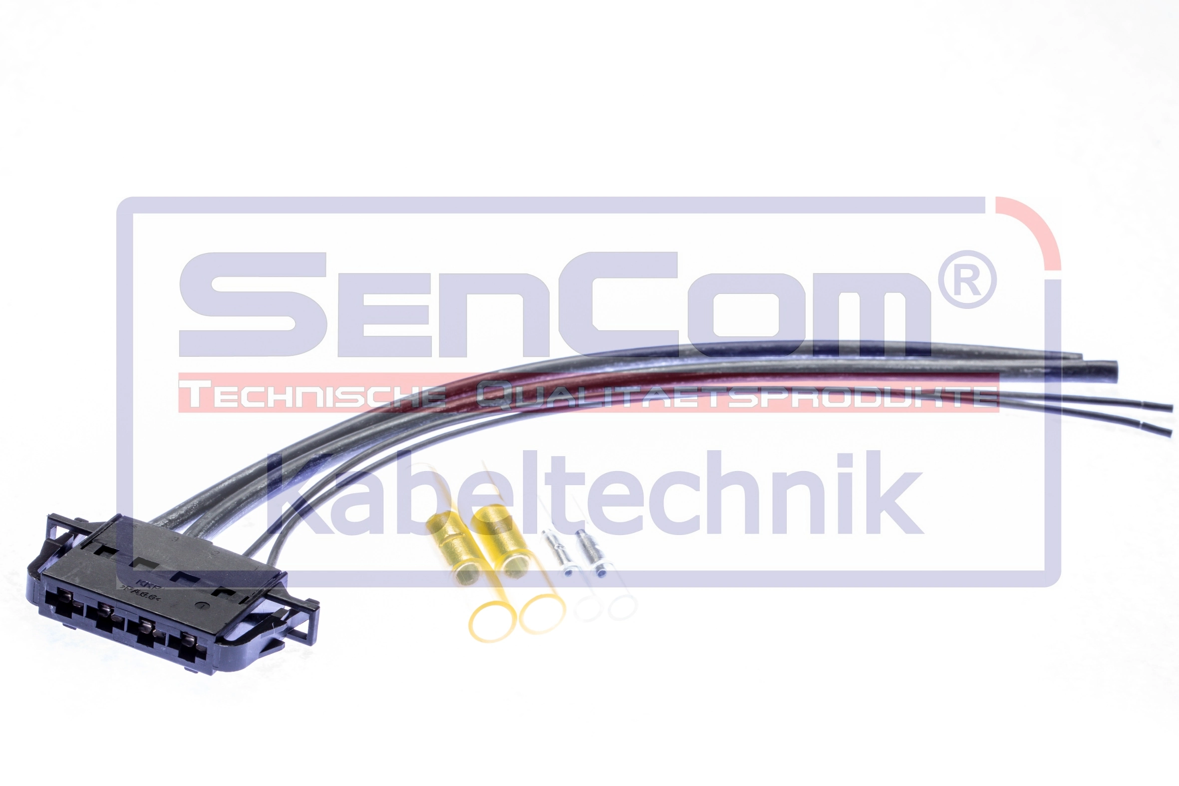 SenCom 20338