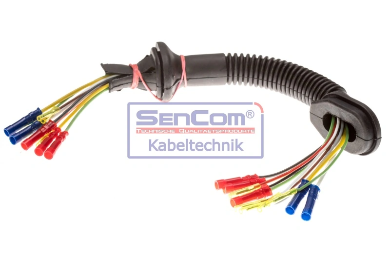 SenCom 1014211