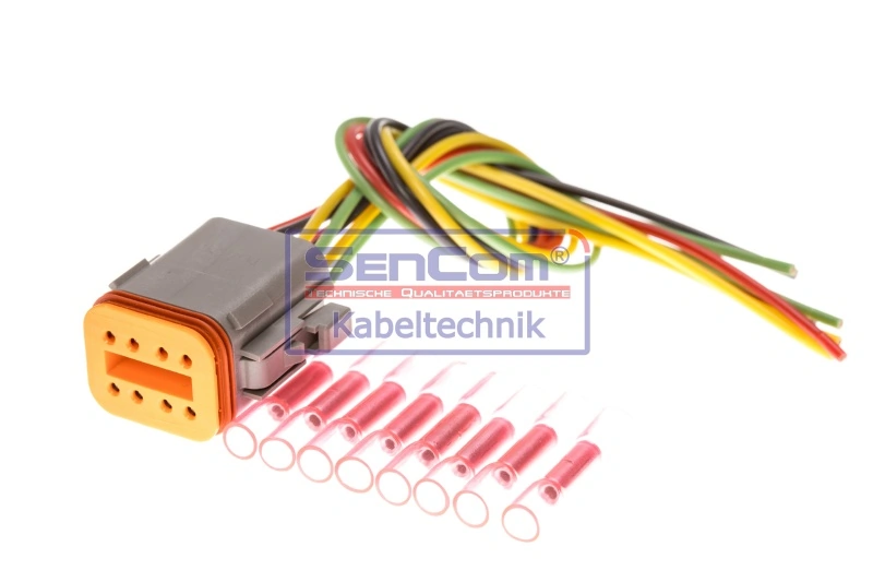 SenCom 20249