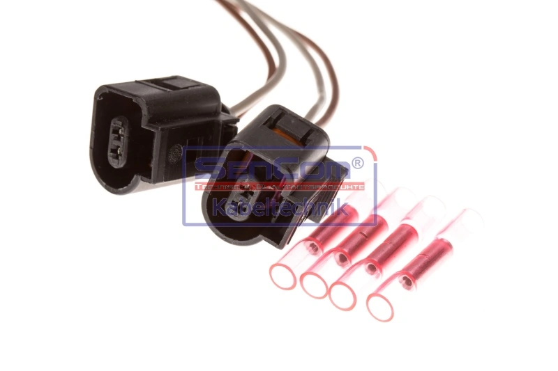 SenCom 503045