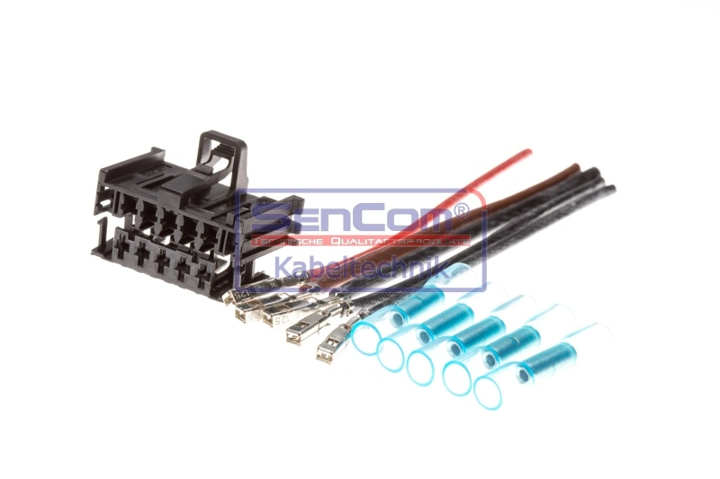 SenCom 503019