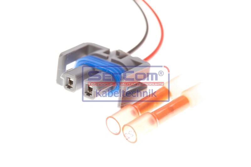 SenCom 9918230