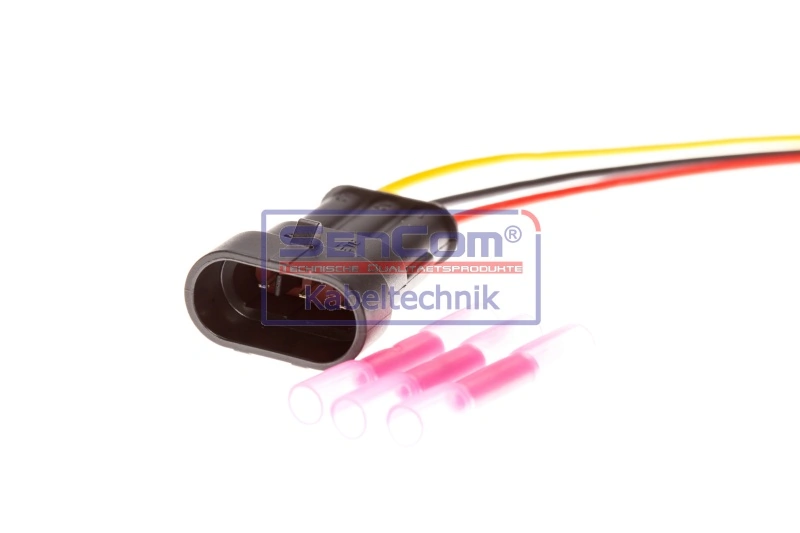 SenCom 10148