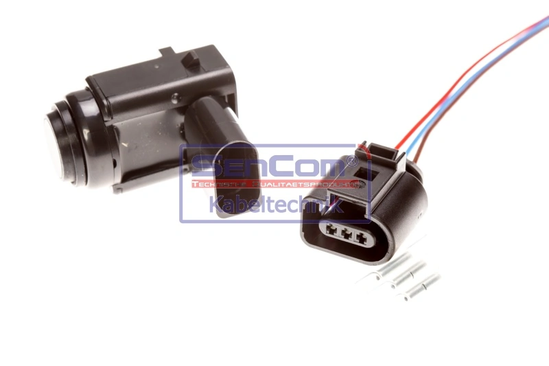 SenCom 10203-S