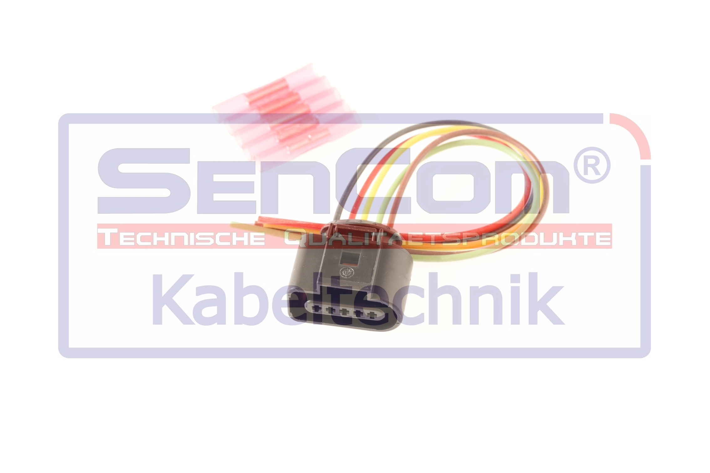 SenCom 20388