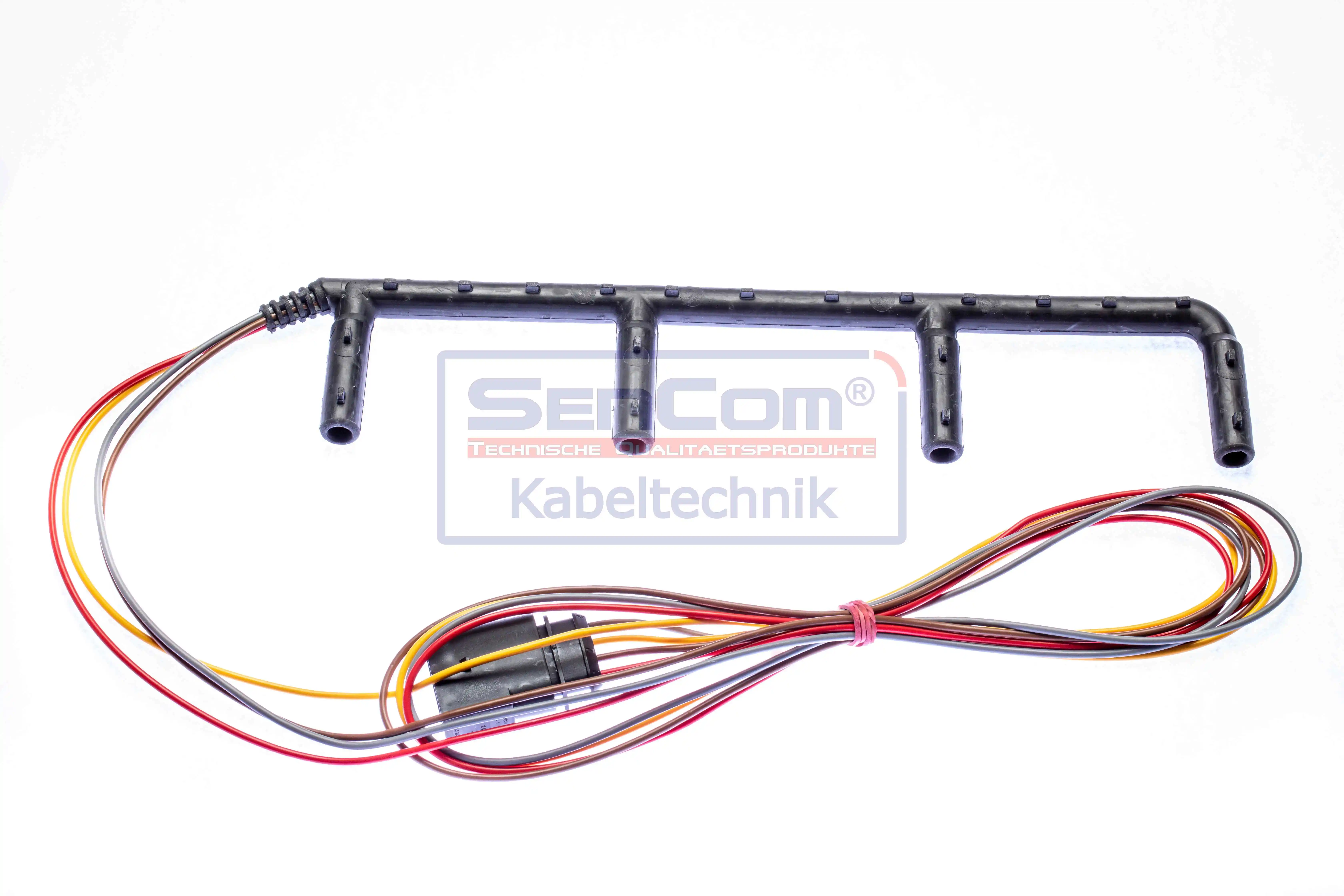 SenCom 20519GKB
