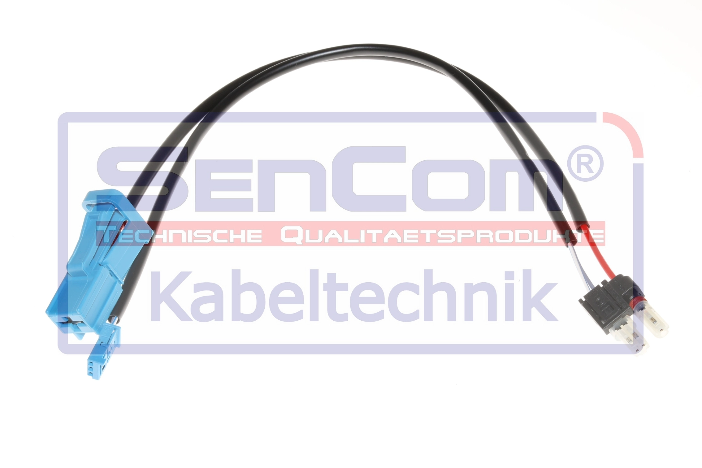 SenCom 20705