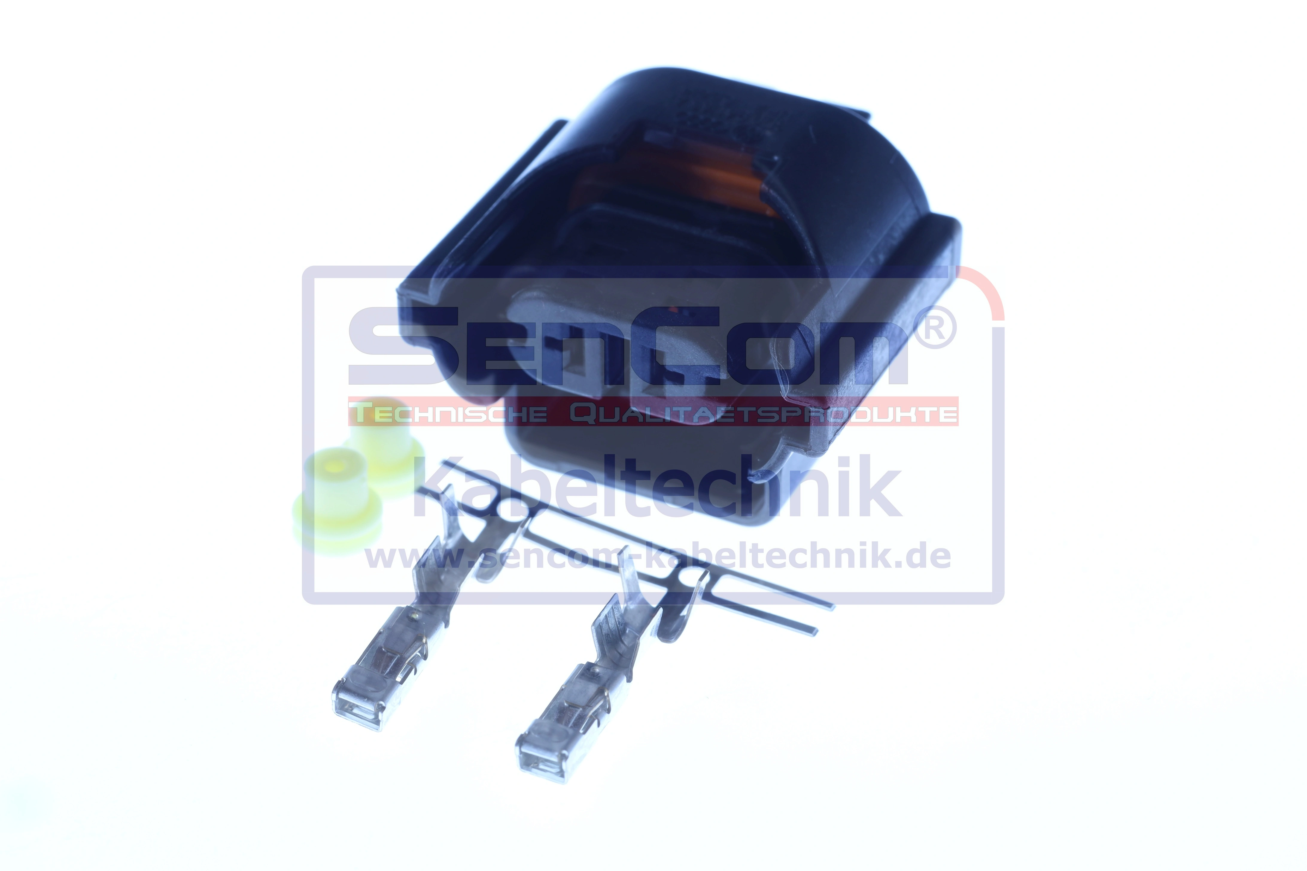 SenCom CS-20422