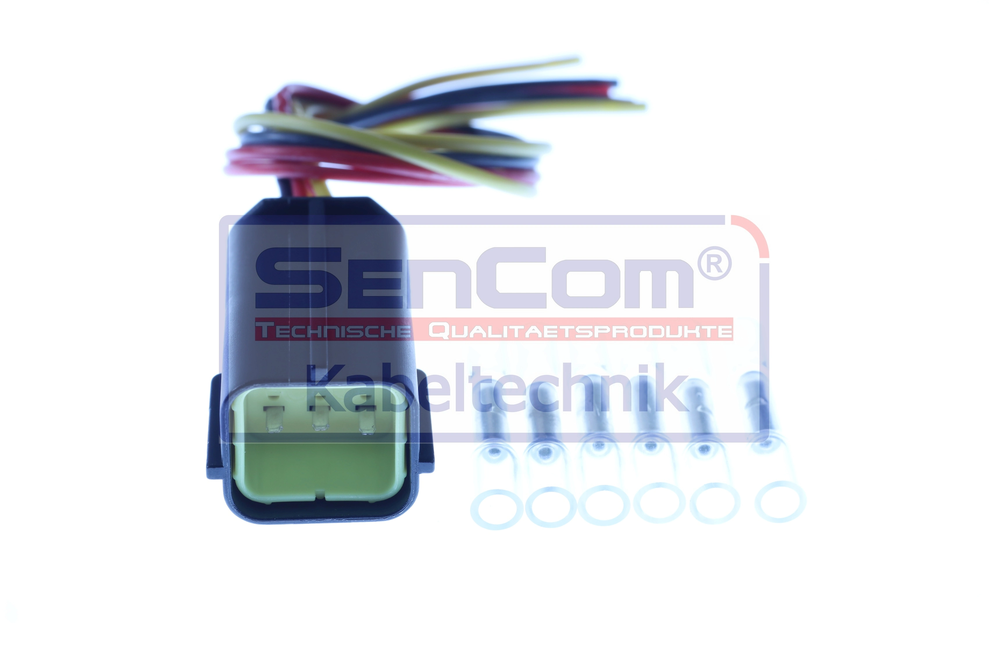 SenCom 20585