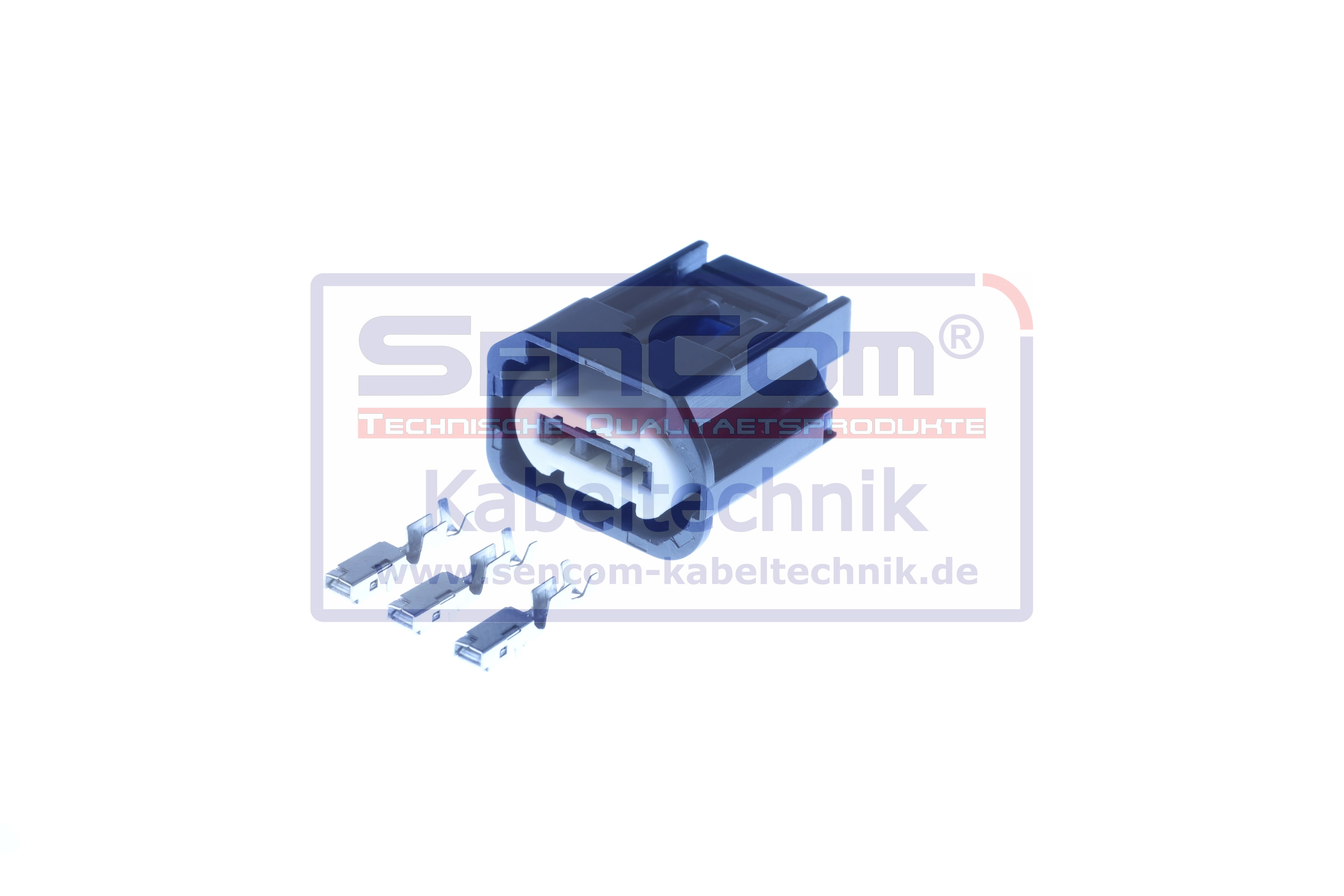SenCom CS-20441