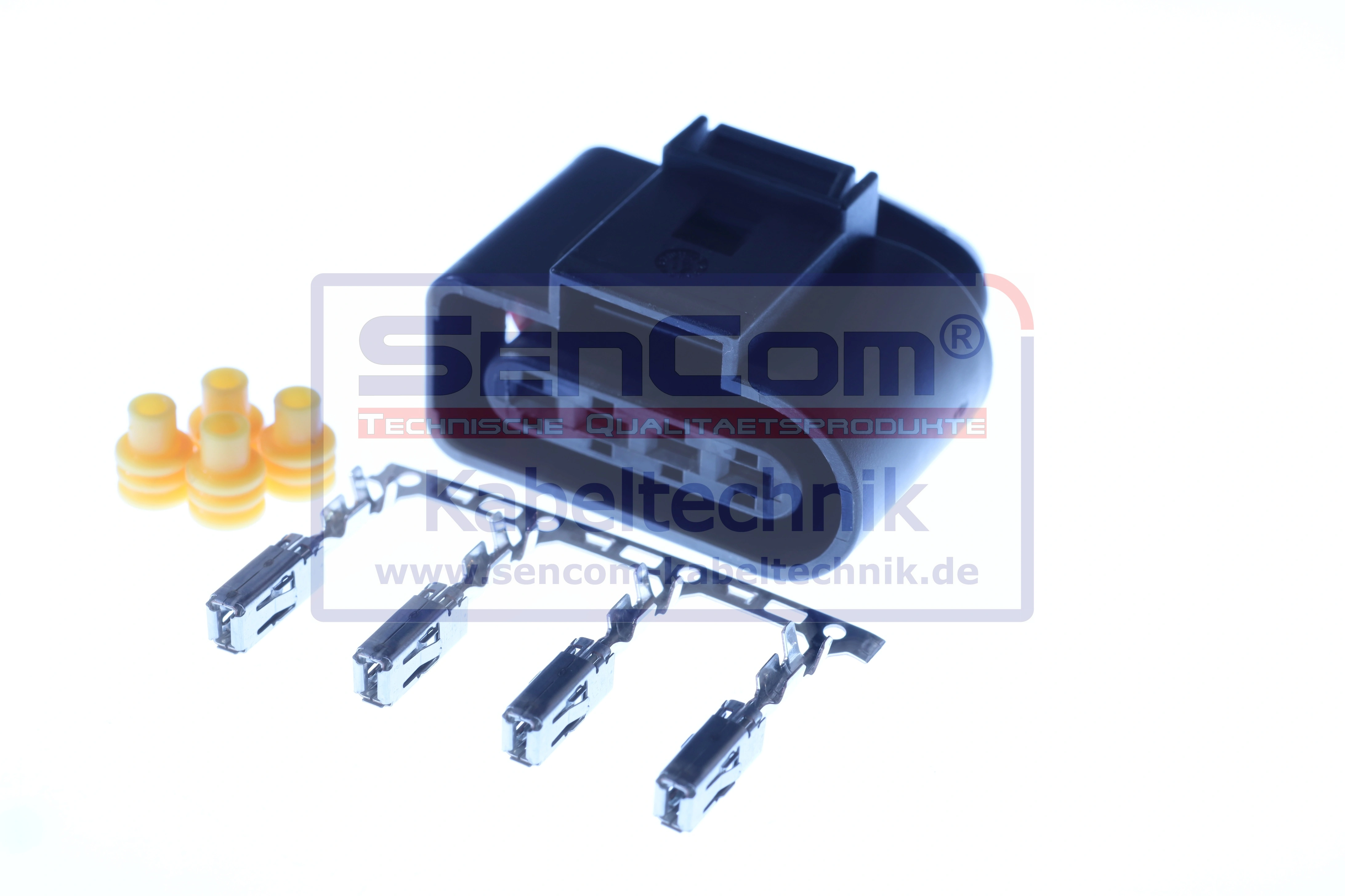 SenCom CS-20456