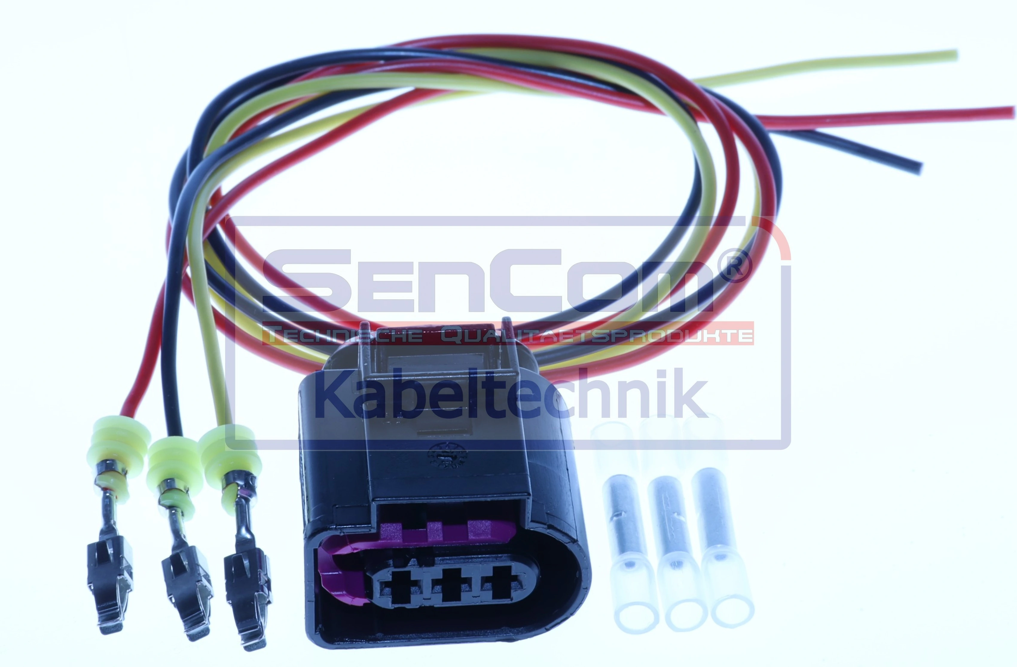 SenCom 20545