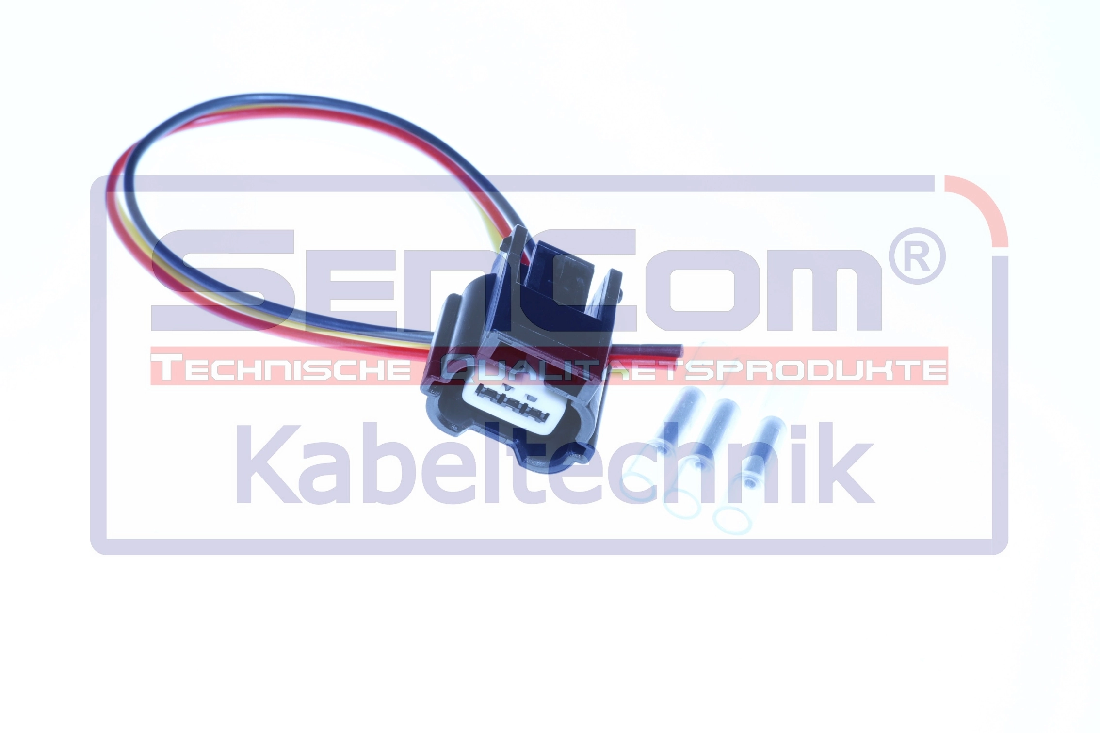 SenCom 20664