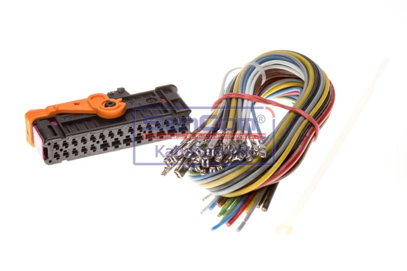 SenCom 1510010