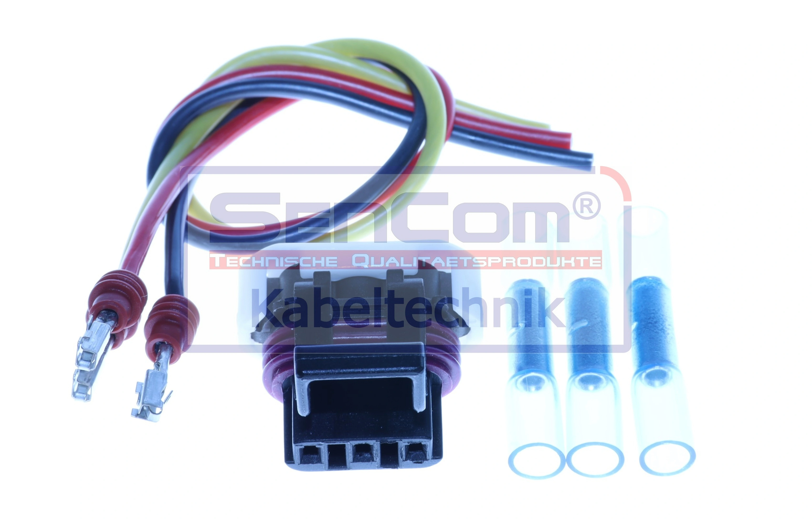 SenCom 20552