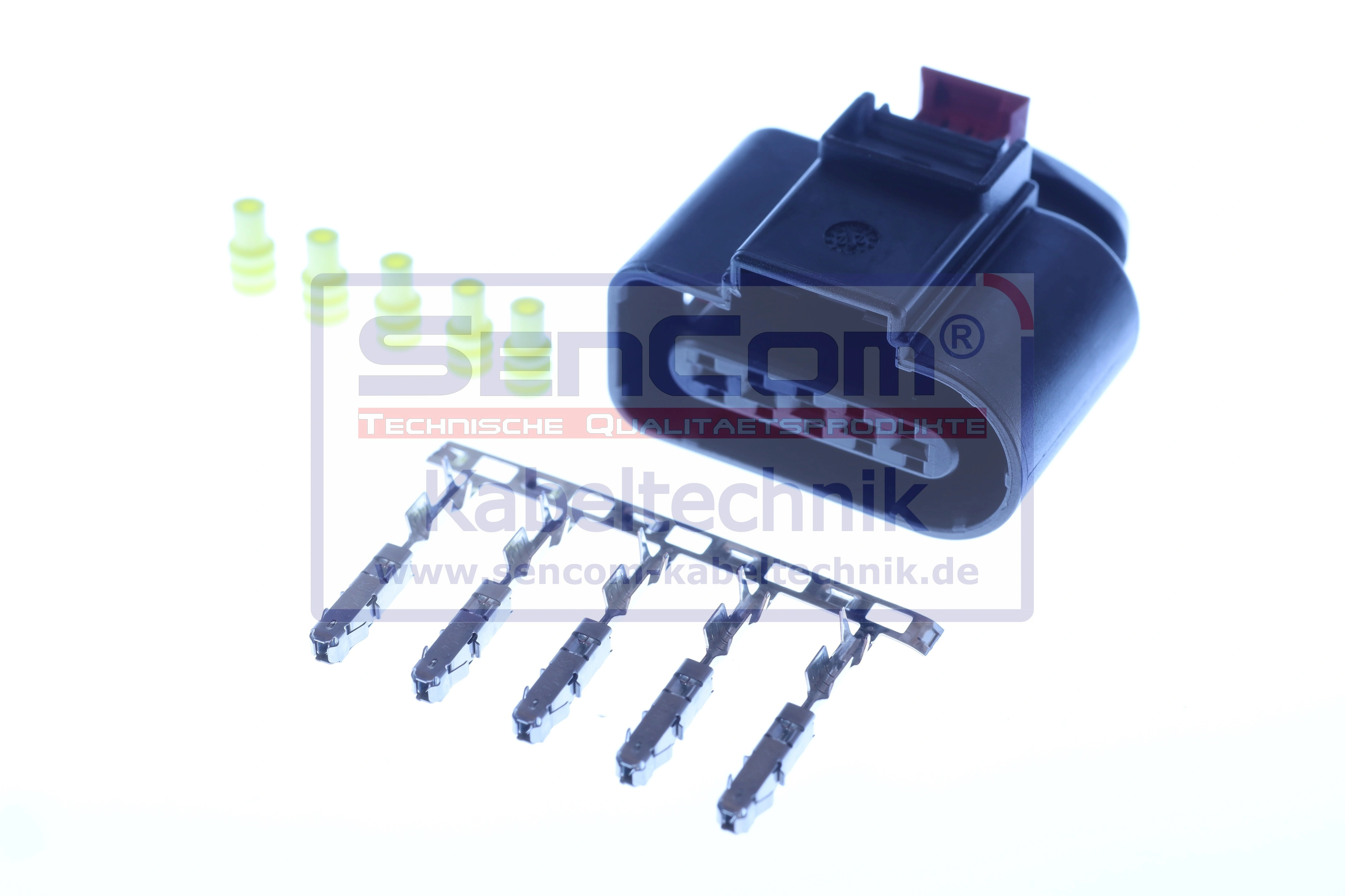 SenCom CS-20628