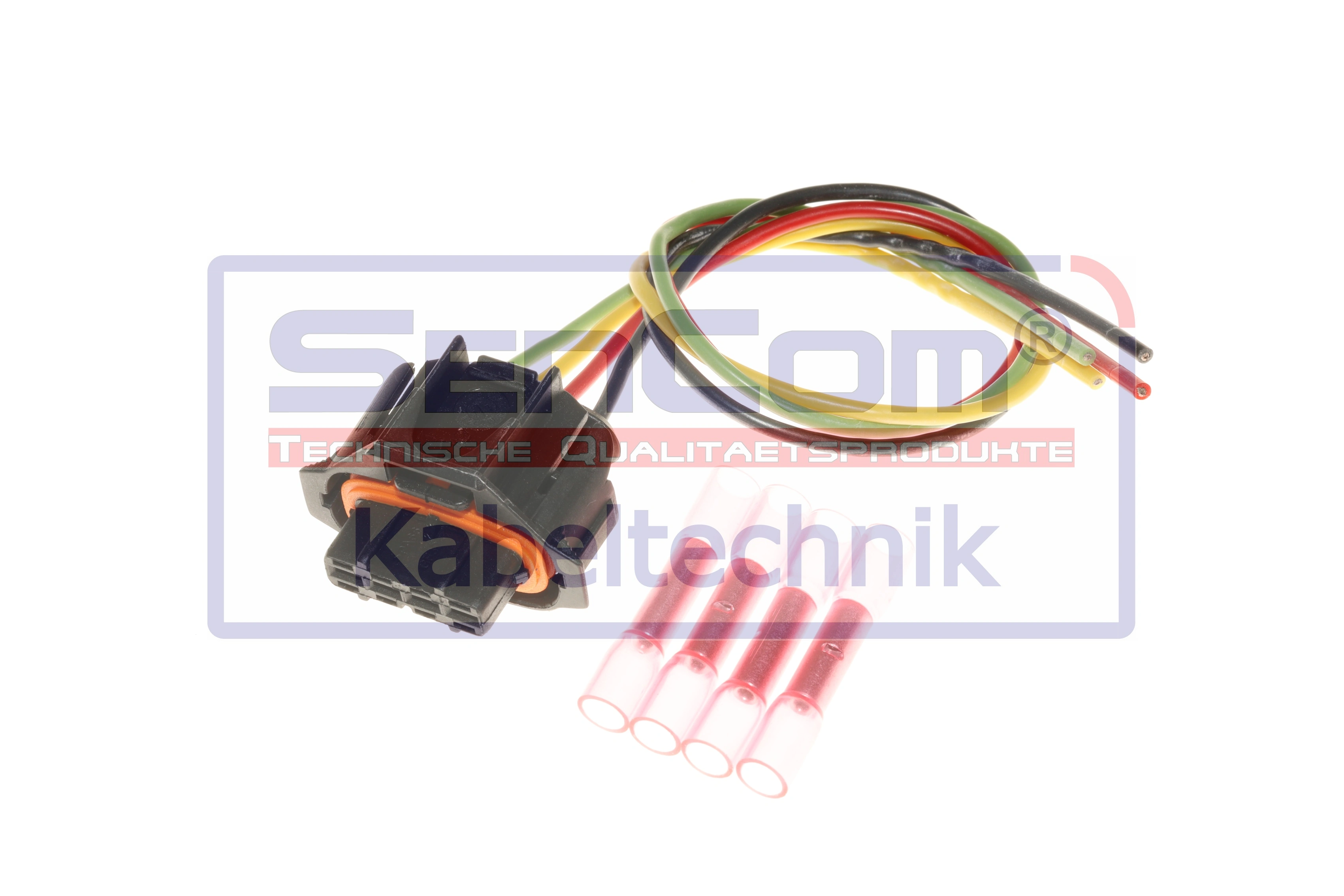 SenCom 20734