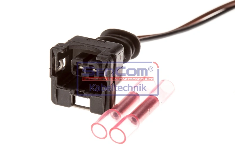 SenCom 1512560