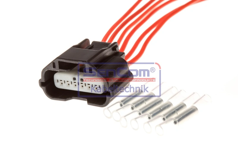 SenCom 503093