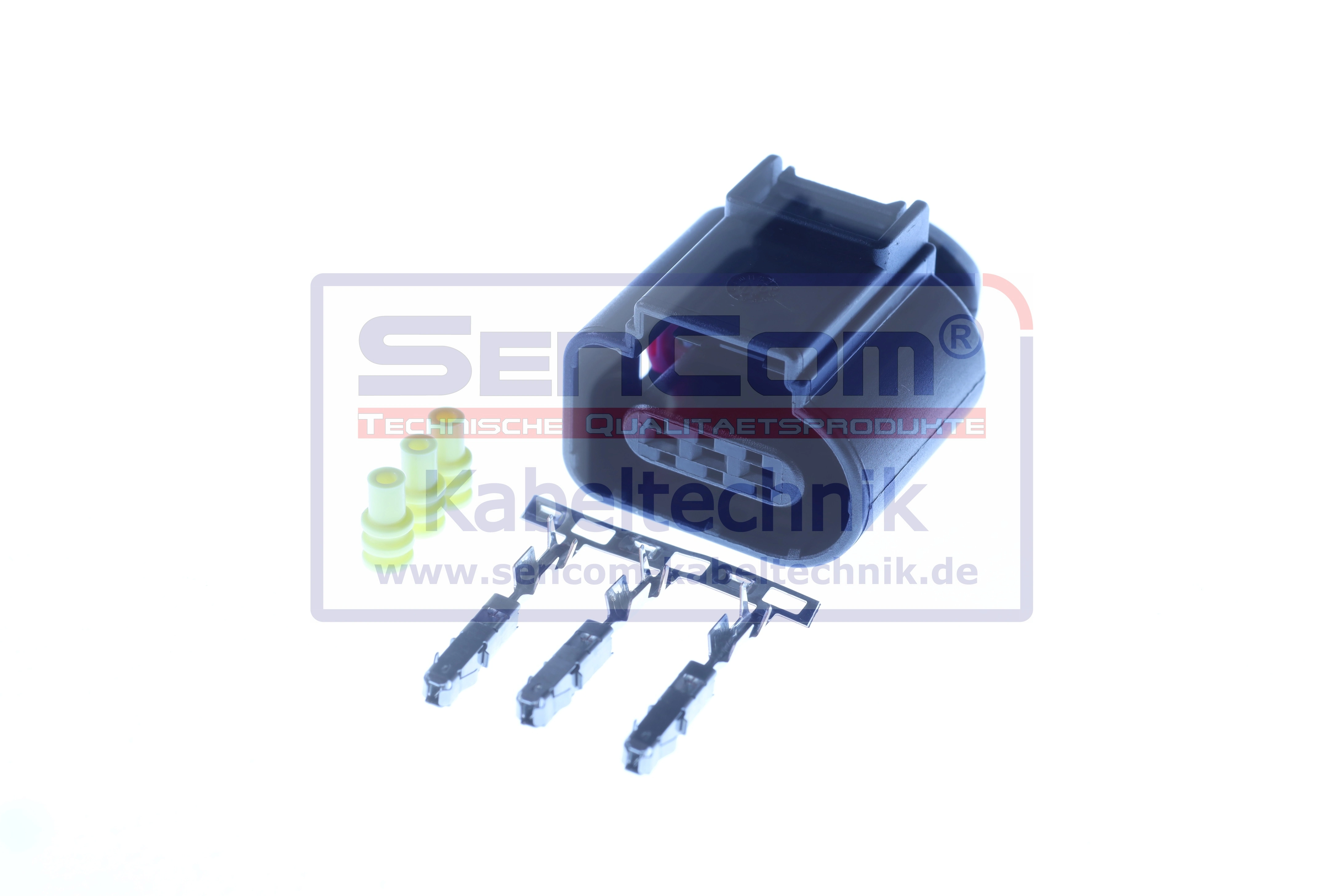 SenCom CS-20436