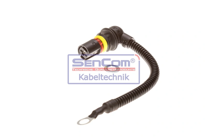 SenCom 20278