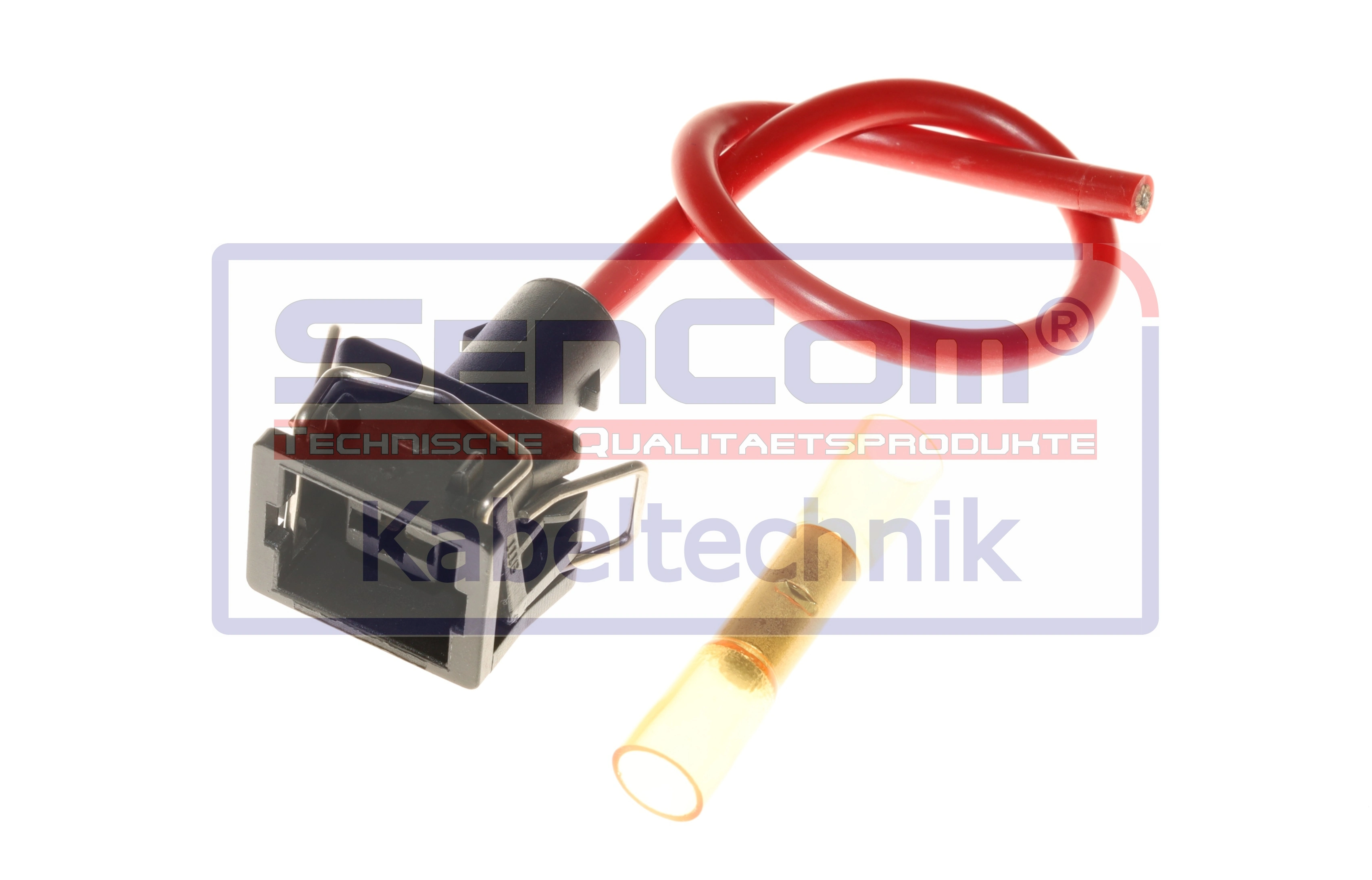 SenCom 21017