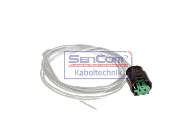 SenCom 10007