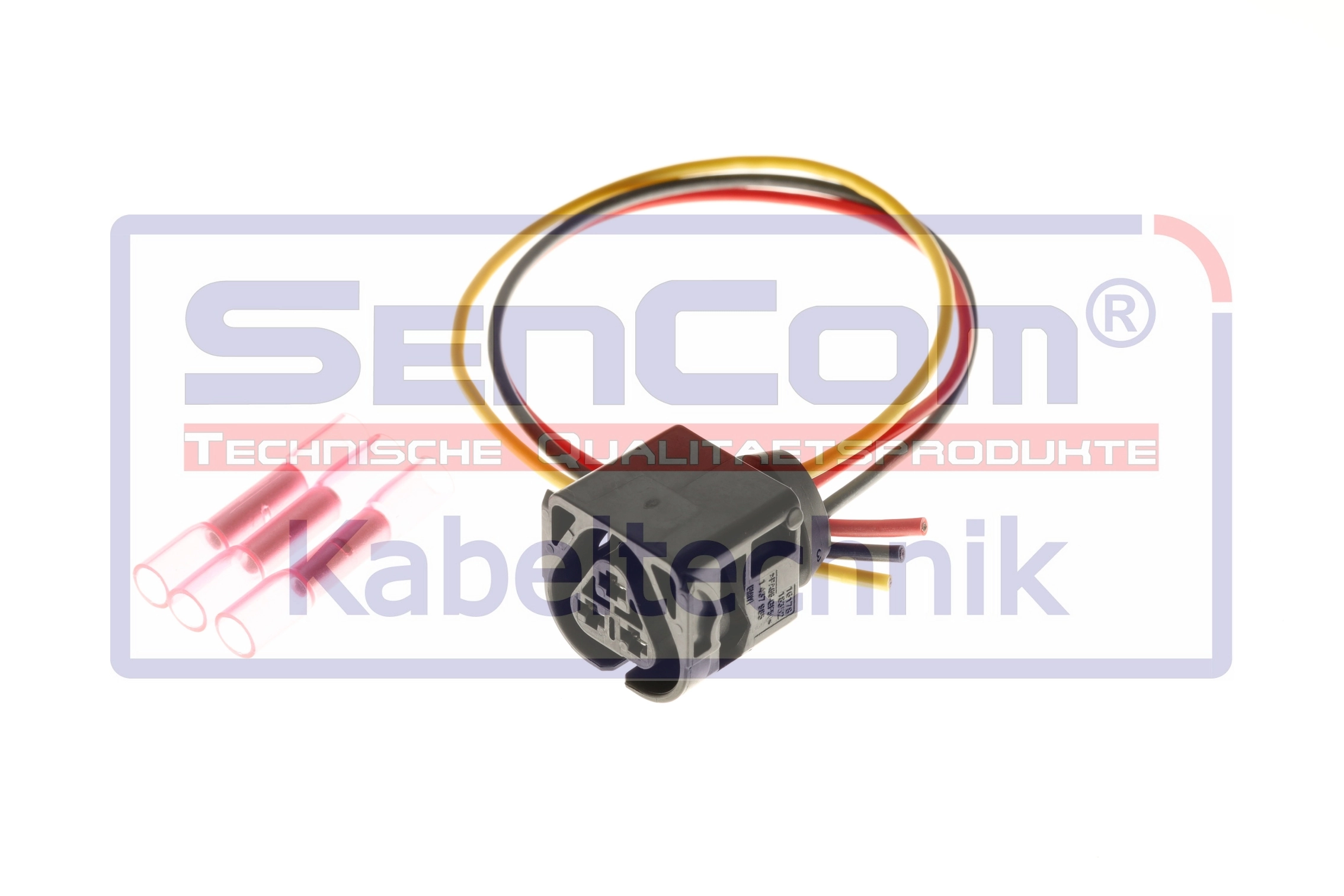 SenCom 20706