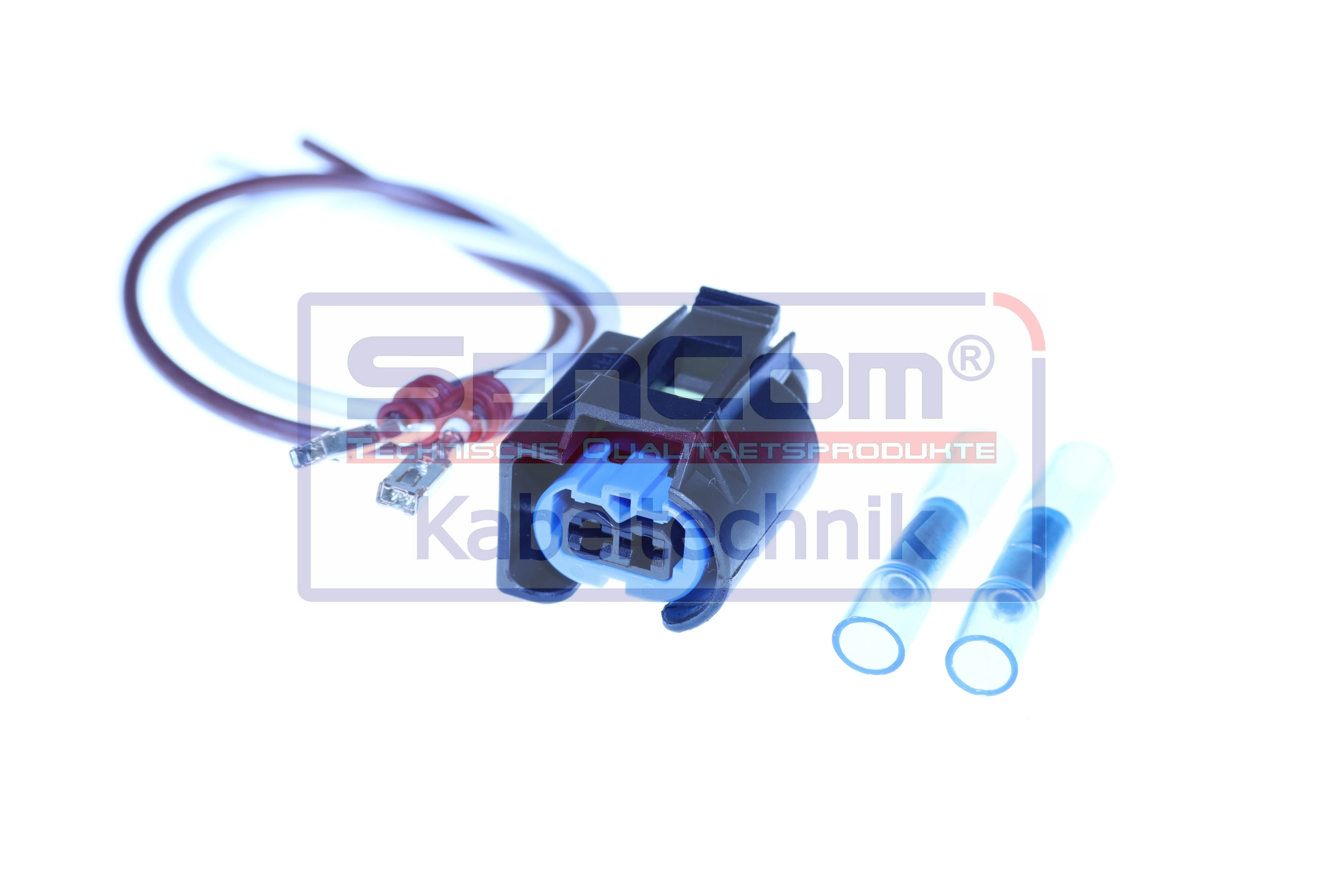 SenCom 20658