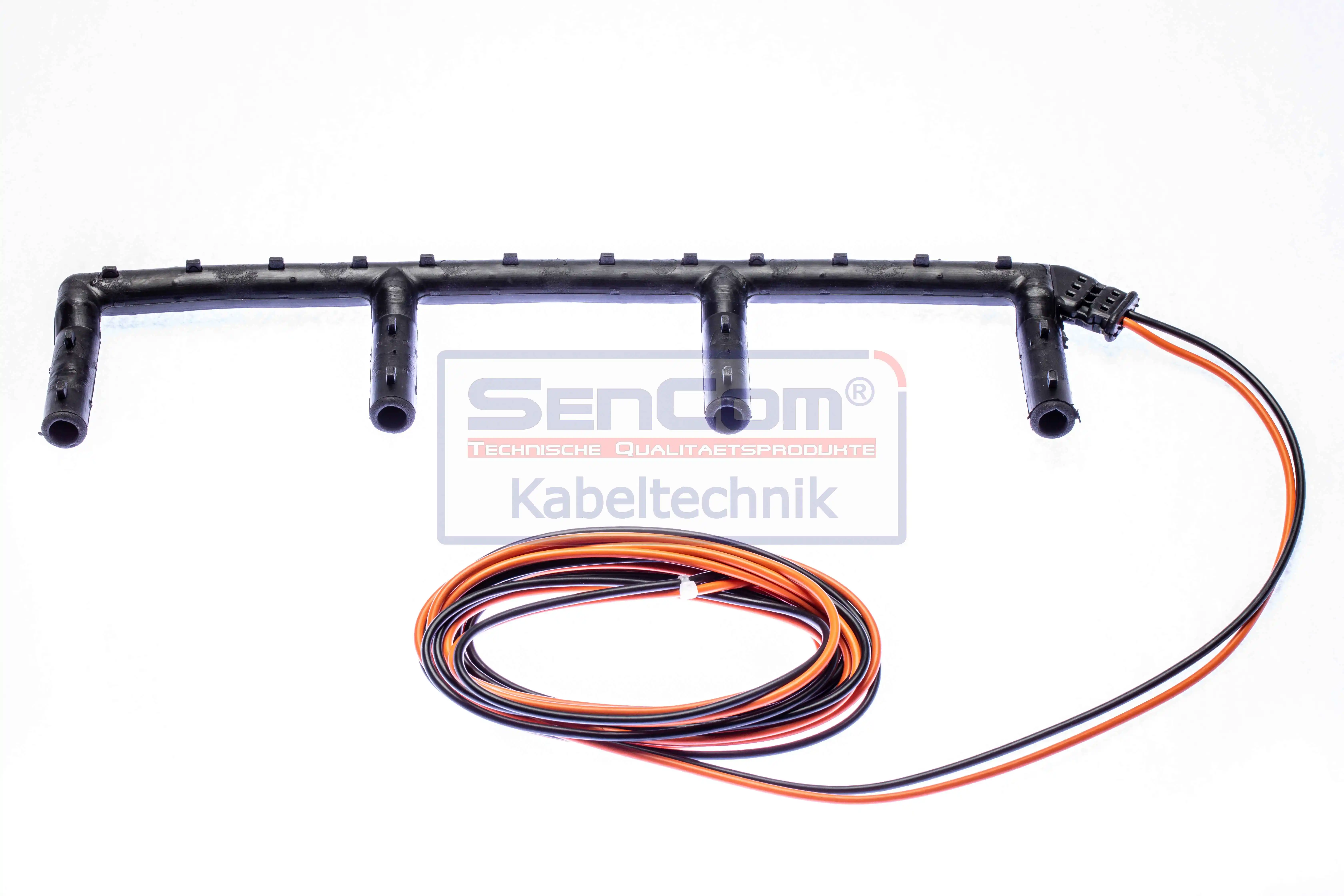 SenCom 20522GKB