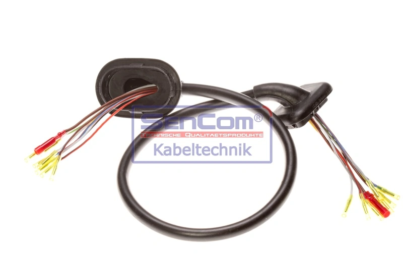 SenCom 1510520