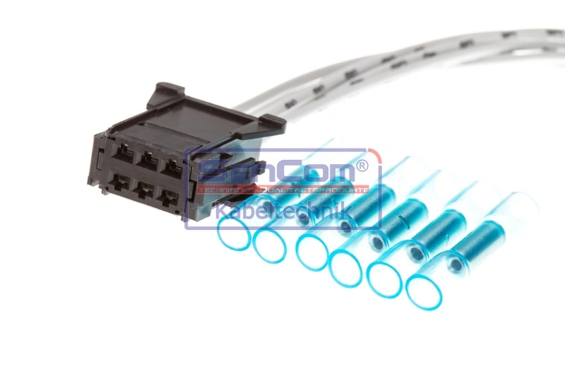 SenCom 503502