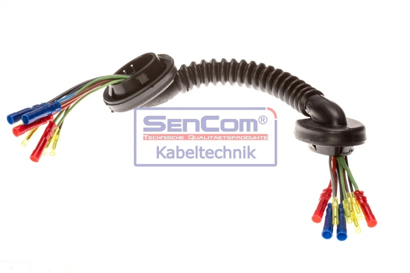 SenCom 1510406