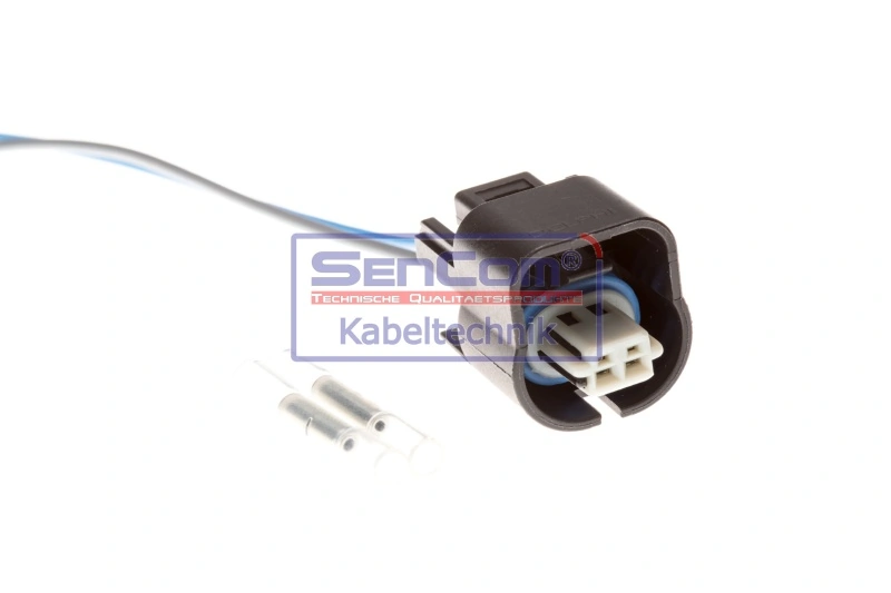 SenCom 10151