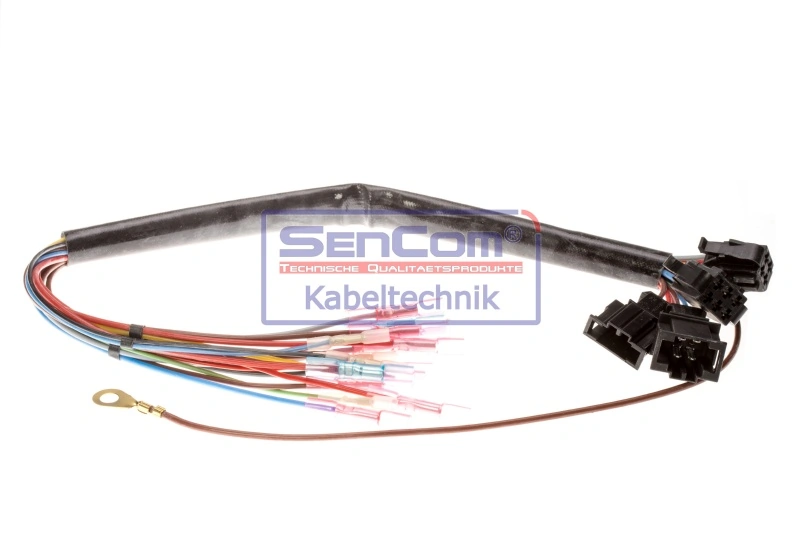 SenCom 1512105SC