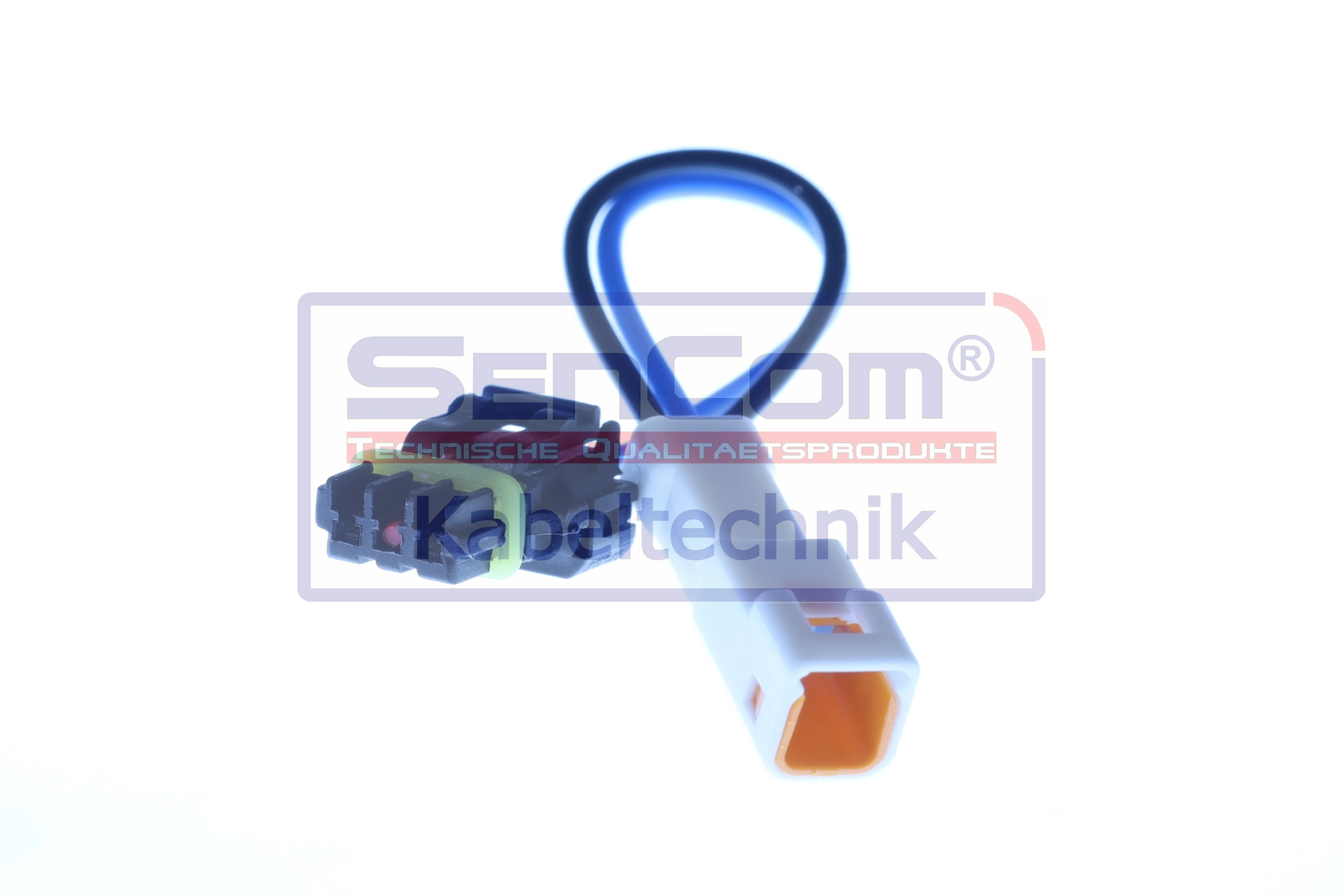 SenCom 20626