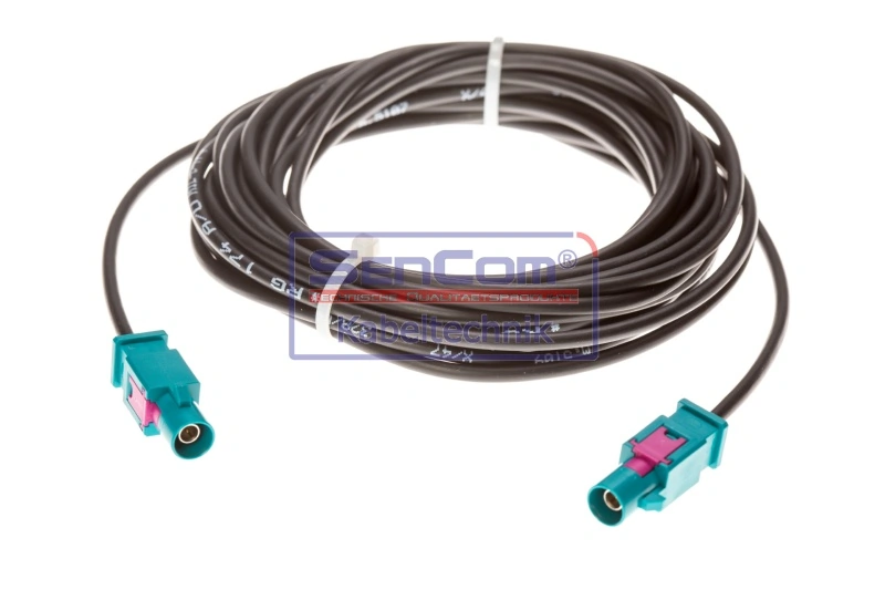 SenCom 1000003FK