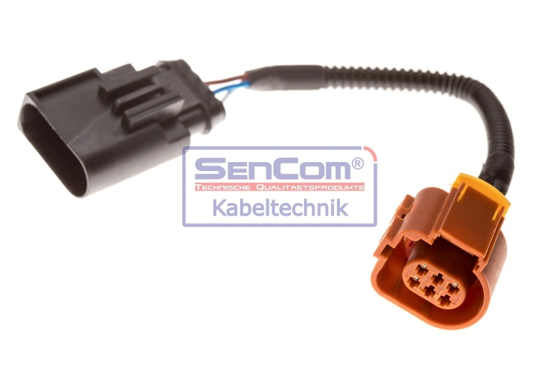SenCom 9915340