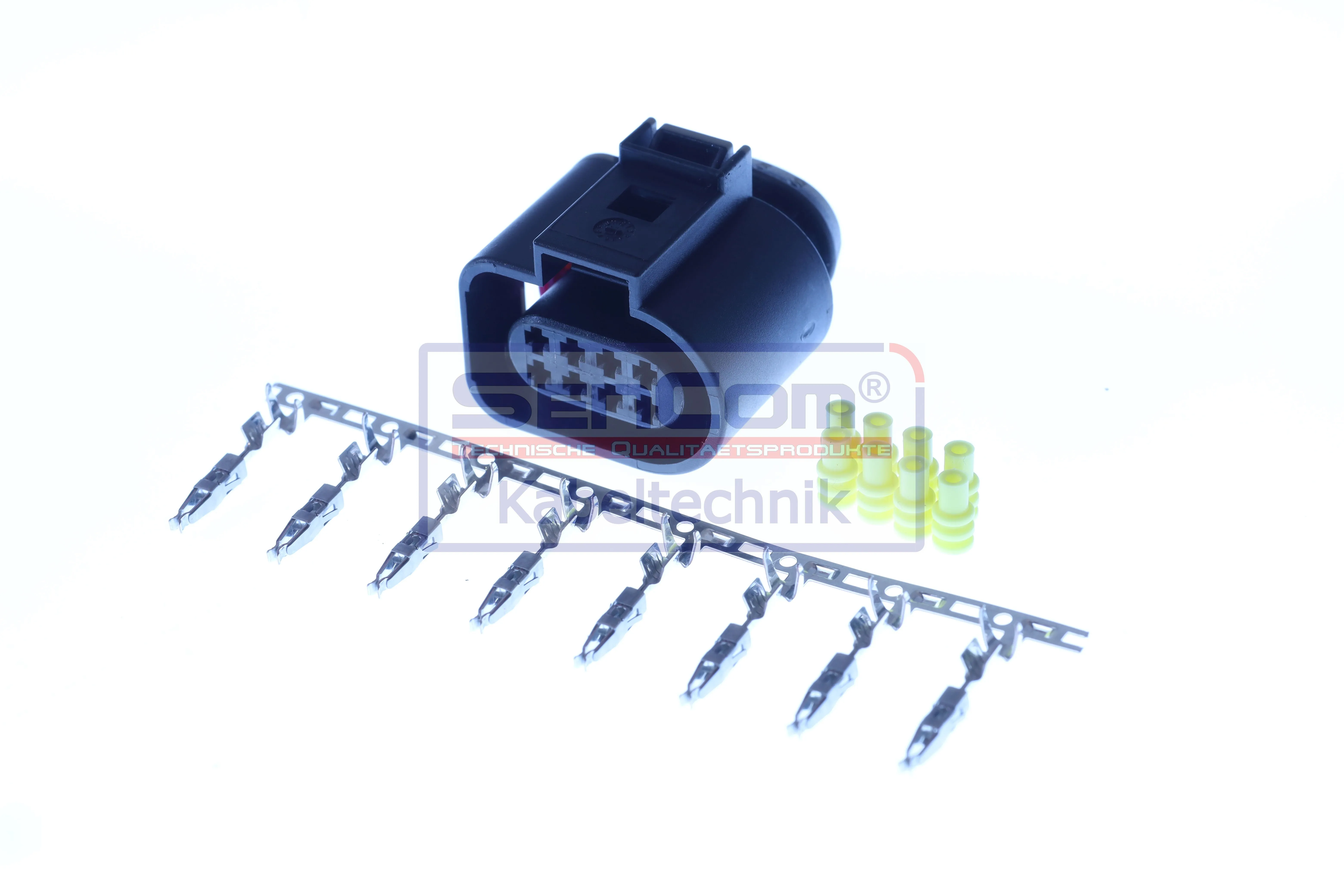 SenCom CS-20473