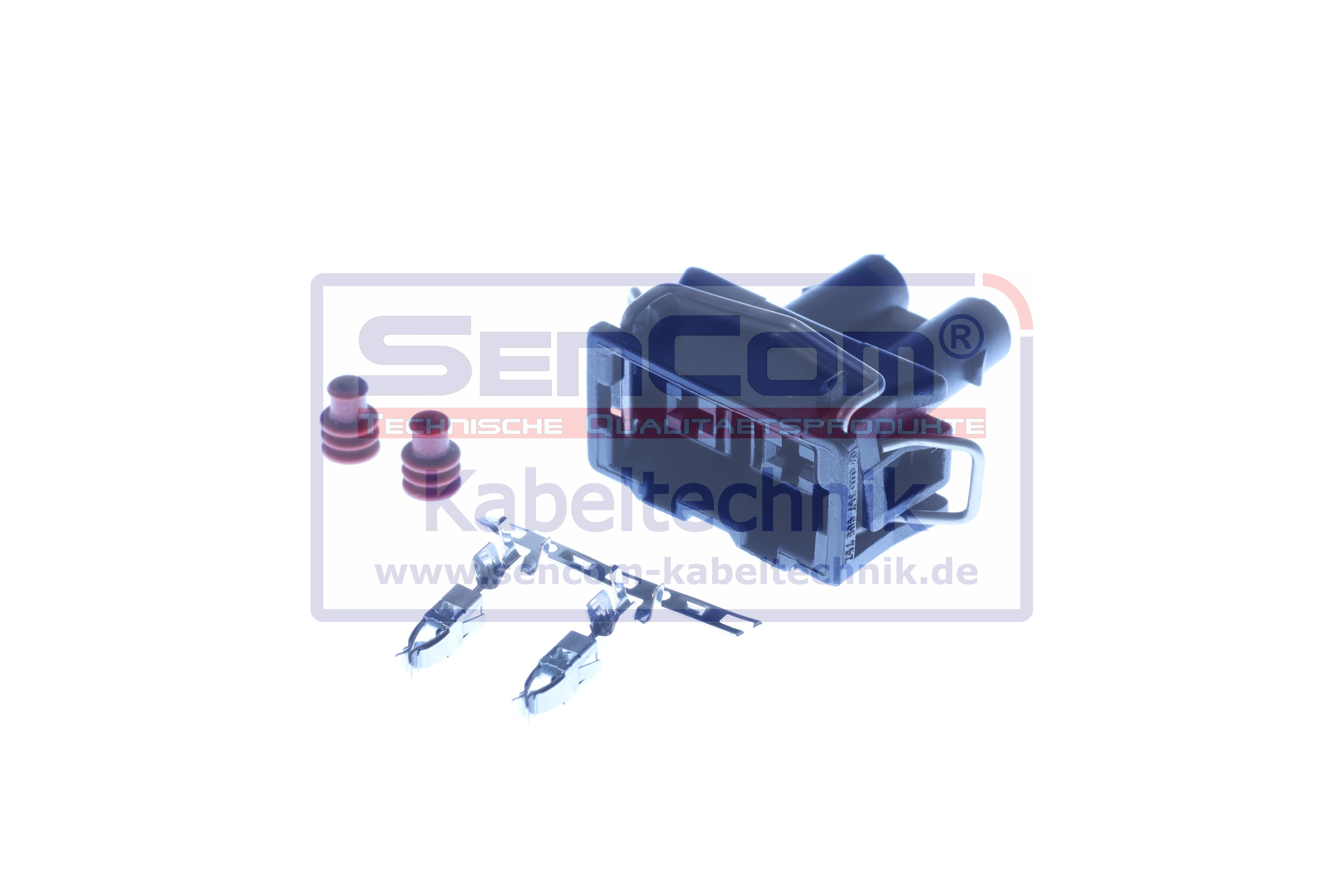 SenCom CS-20431