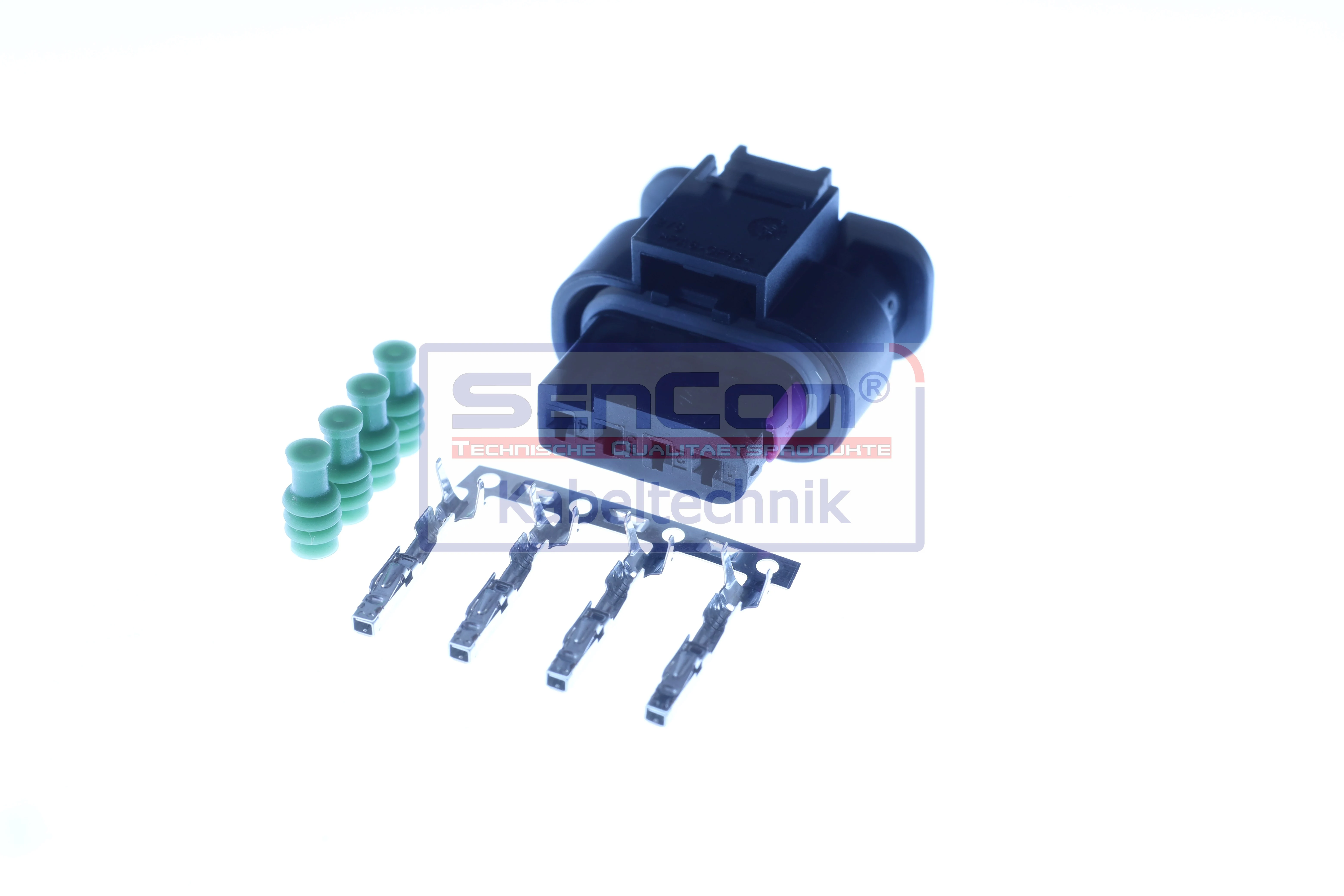 SenCom CS-20455