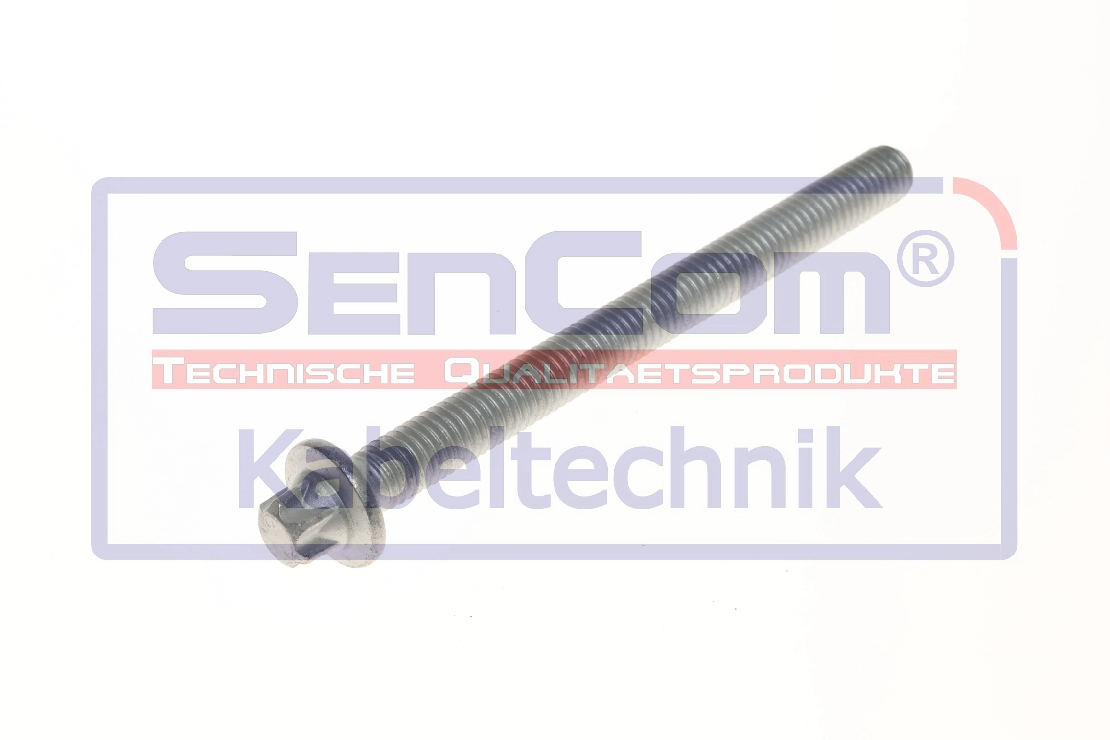 SenCom 20680-S