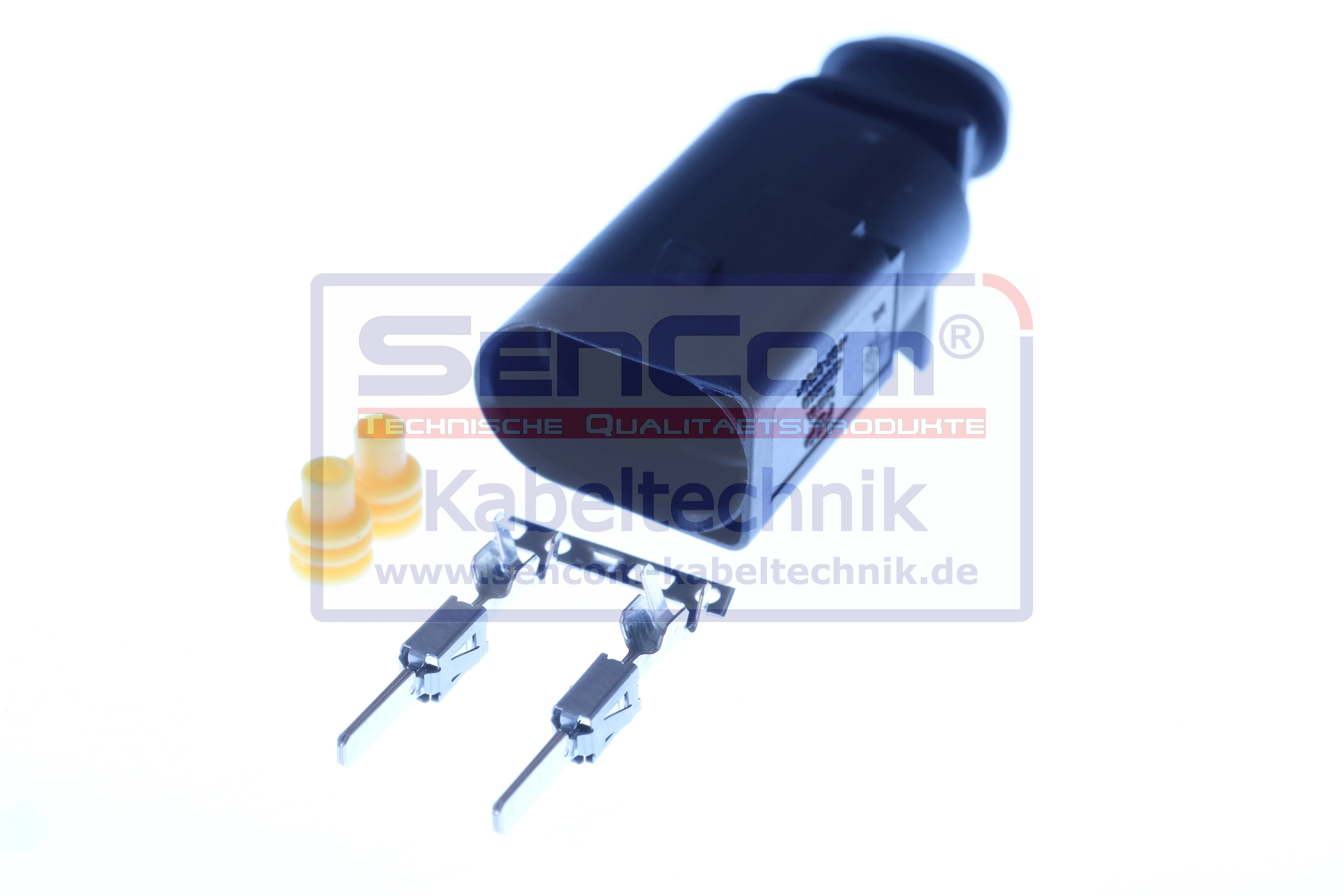 SenCom CS-20427