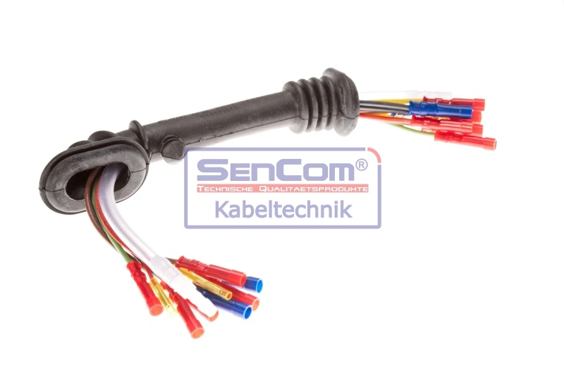 SenCom 1511526