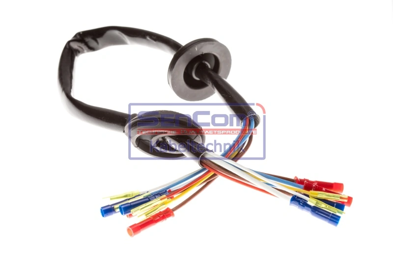 SenCom 2016003