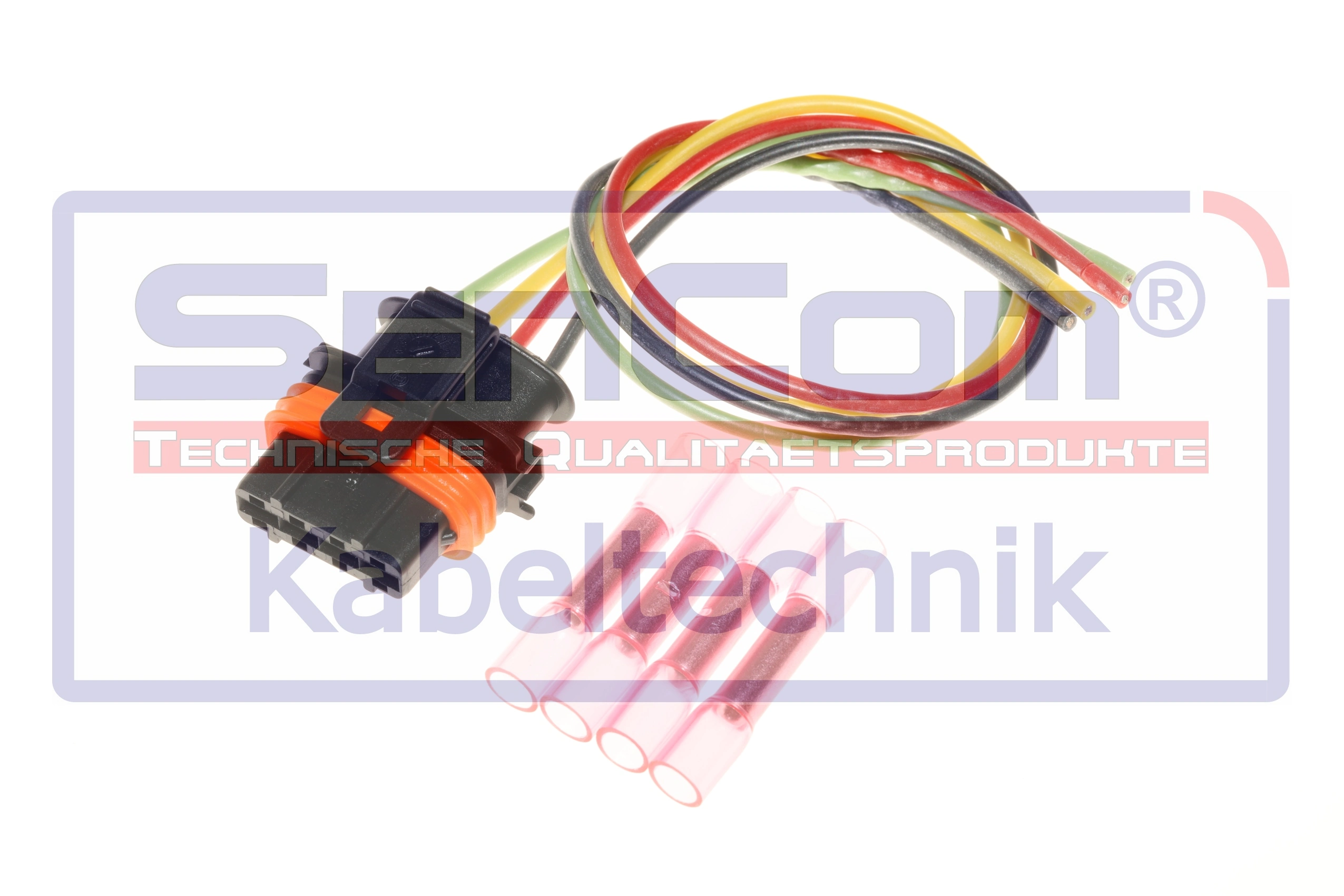 SenCom 20755