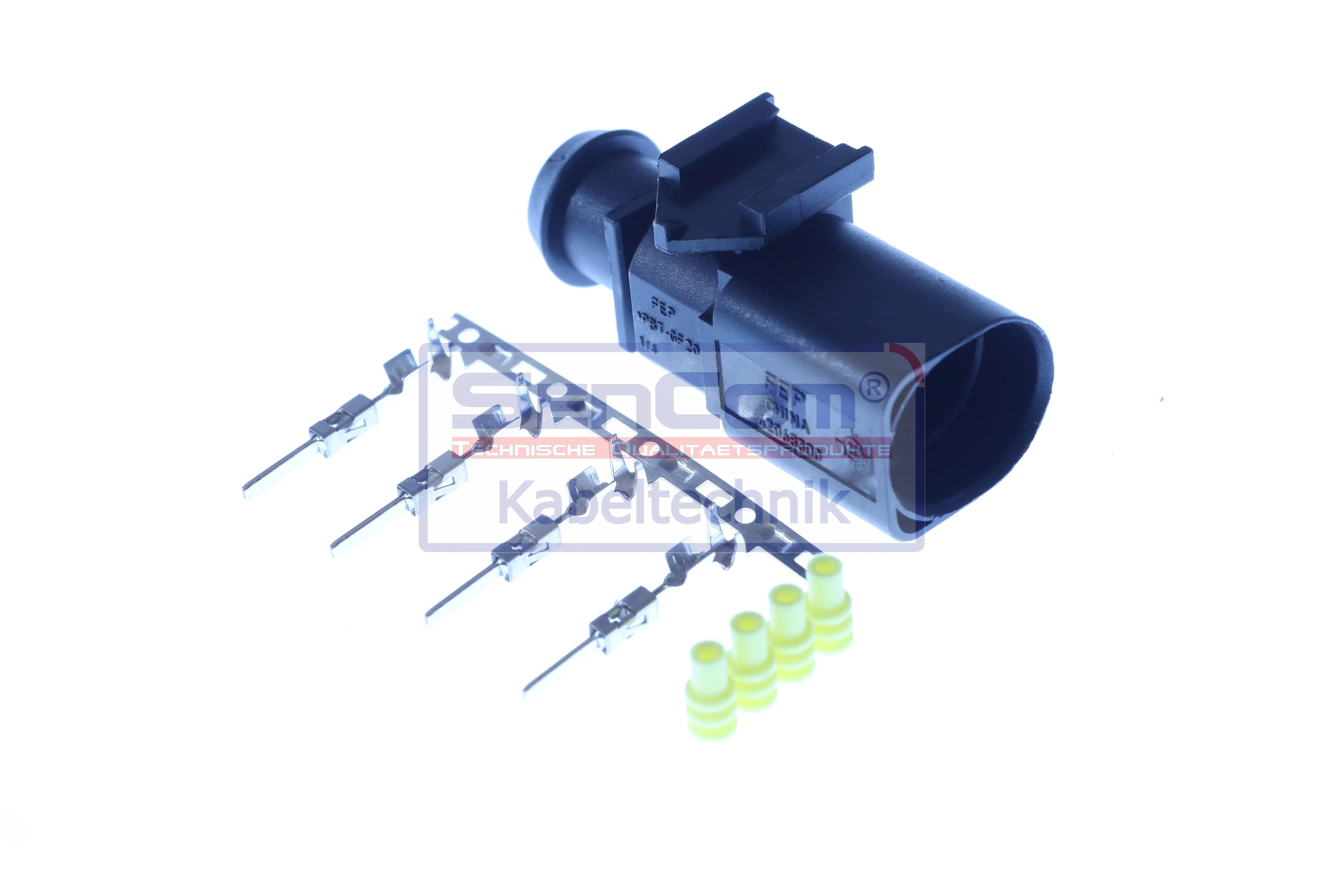 SenCom CS-20461