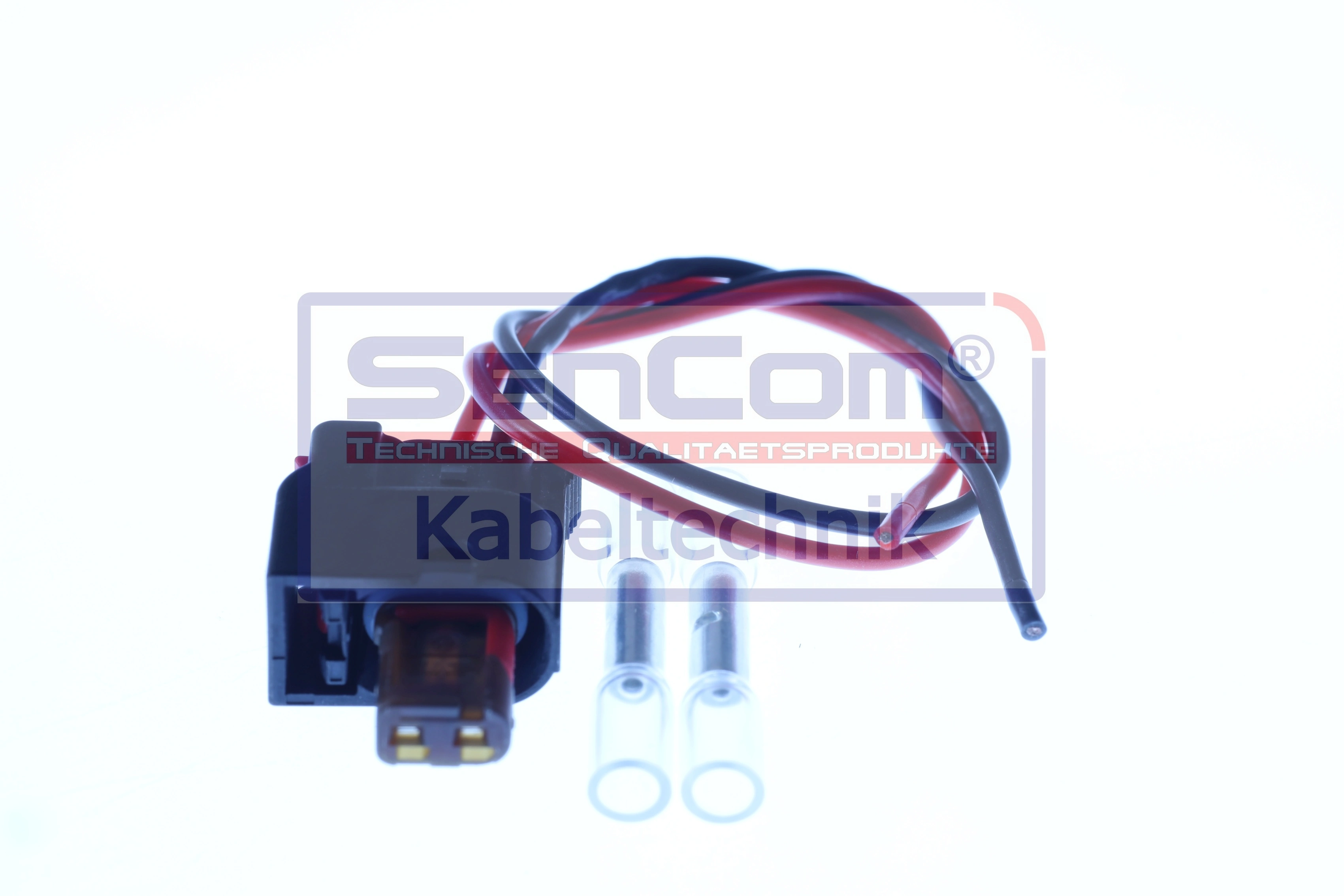 SenCom 20558