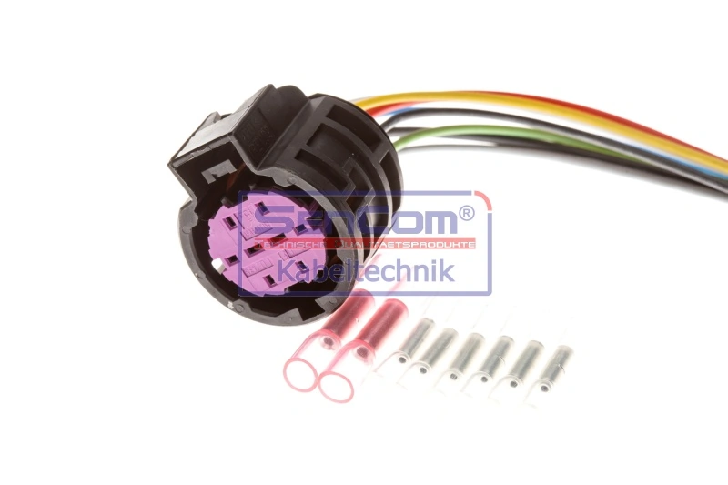 SenCom 10130